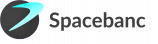 Spacebanc